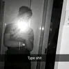 nicobroccoli2
