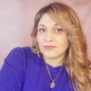 lana_svit_daybyday
