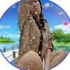 founder_yachen