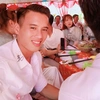 69ai_con_tinh_khong