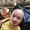 facebook_quoc_hung