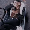 djoudi_07
