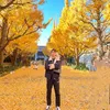 haminhhieu99