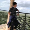 duong.de.le.te.d