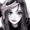 iren_fart