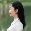 ngatho02