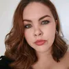 natty_hy