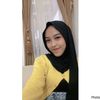dinni_lucyana