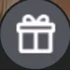 sentyougift