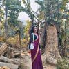 sangeta021