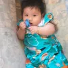 thanhdien919