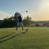 chandlerrunyon5