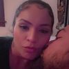 mz.chulayaz