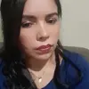 joanalima142