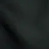 hanni21127