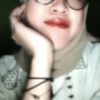 a11ezal