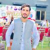 a.k.khan13