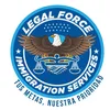legalforcellc