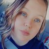 kyladawn420