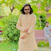 Adeel Shams