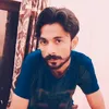 m.adilkhan28