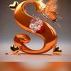 malik0562584480