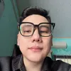 userklfz0uoazy