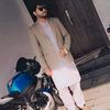 sherazkhan7190
