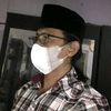 alhaddad009