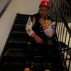 Fletch_Official