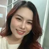 phuong18.04.93