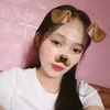 ctnv1405