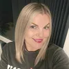 donnasaks1