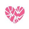 BROKEN HEART
