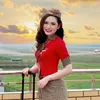 meobong47