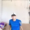 hinhbui7997