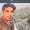 younasmohmand278