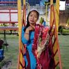 manjubudha605