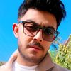 hassnainshamsi