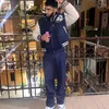 4rmz._