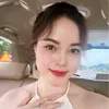 linhchi7544