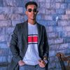 hartidhaanto0