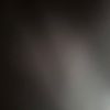 usernoneyabusinesslol