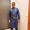 mohammed_bah001