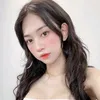 trangplay8