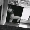 alexandra_l0l0