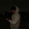 __jaylan__1