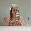 maddie_millions