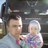 kobrin91