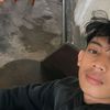 bukhary_25